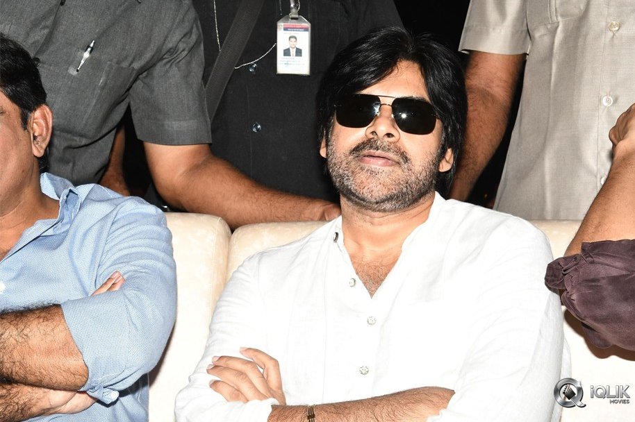 Rangasthalam-Success-Meet-Photos